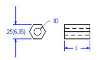 07-03-04-05 Sketch.jpg